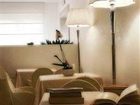 фото отеля Hotel Giardino degli Aranci