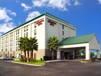 Hampton Inn Tampa-Veterans Expressway/Waters Avenue