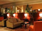 фото отеля Marriott Hotel Convention Center Durham (North Carolina)