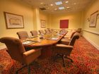 фото отеля Marriott Hotel Convention Center Durham (North Carolina)