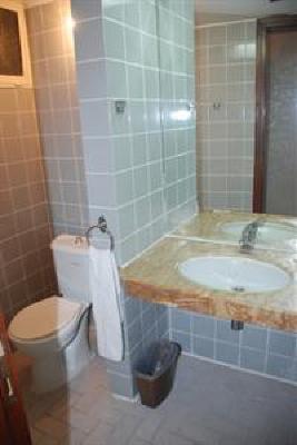 фото отеля Star Pension