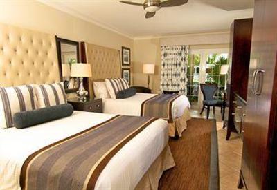 фото отеля Southernmost Hotel