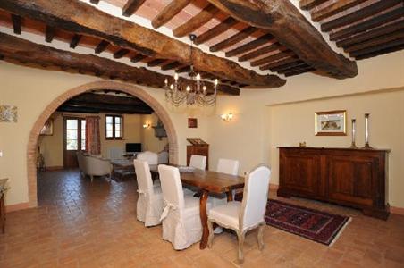 фото отеля San Carlo B&B