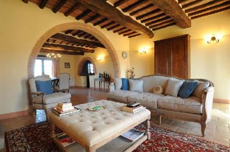 фото отеля San Carlo B&B
