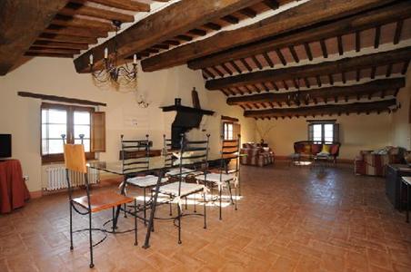 фото отеля San Carlo B&B