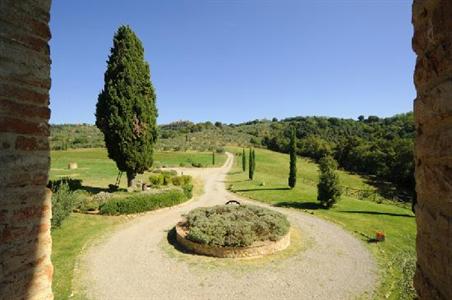 фото отеля San Carlo B&B