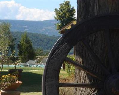 фото отеля San Carlo B&B