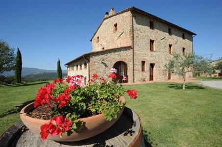 фото отеля San Carlo B&B