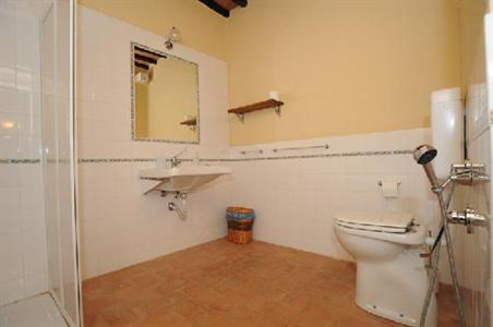 фото отеля San Carlo B&B