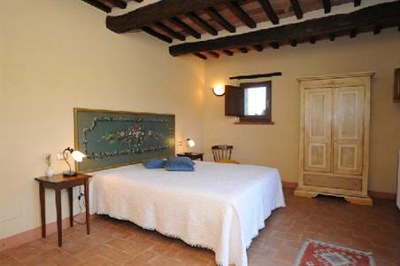 фото отеля San Carlo B&B