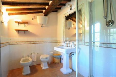 фото отеля San Carlo B&B