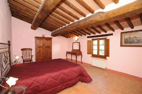 фото отеля San Carlo B&B