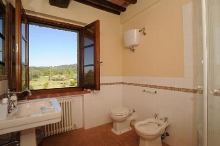 фото отеля San Carlo B&B