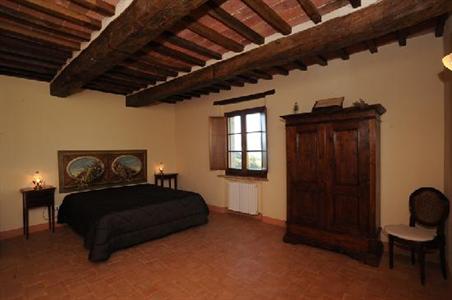 фото отеля San Carlo B&B