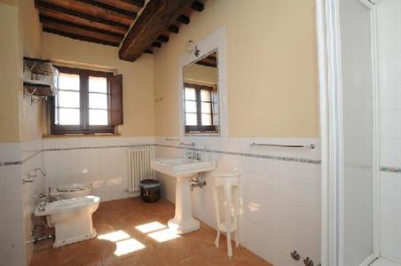 фото отеля San Carlo B&B