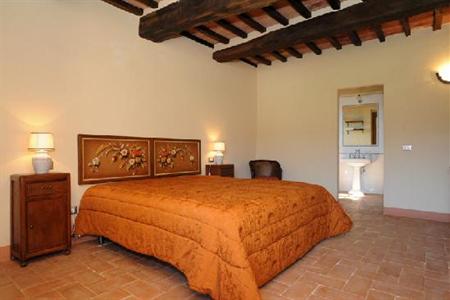 фото отеля San Carlo B&B