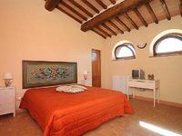 San Carlo B&B