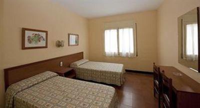 фото отеля Hotel Windsor Tossa De Mar