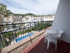 фото отеля Hotel Windsor Tossa De Mar