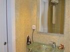фото отеля Hotel Windsor Tossa De Mar