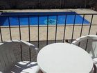 фото отеля Hotel Windsor Tossa De Mar