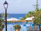 фото отеля Marriott's Marbella Beach Resort