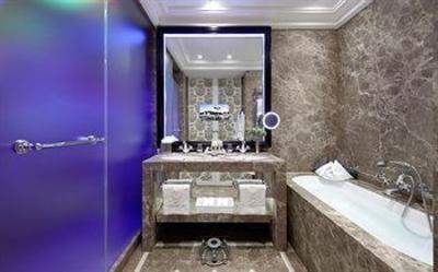 фото отеля Hotel Sacher Salzburg