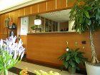 фото отеля My One Hotel Ayri Medesano