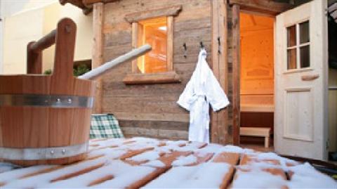 фото отеля Hotel Fischerwirt Zell am See
