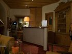 фото отеля Hotel Fischerwirt Zell am See