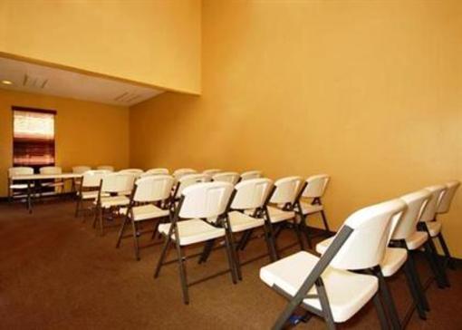 фото отеля Quality Inn & Suites Bandera Pointe San Antonio