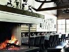 фото отеля Grand SPA Resort A-ROSA Kitzbuehel