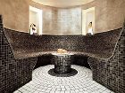 фото отеля Grand SPA Resort A-ROSA Kitzbuehel