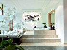 фото отеля Grand SPA Resort A-ROSA Kitzbuehel