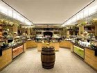 фото отеля Grand SPA Resort A-ROSA Kitzbuehel