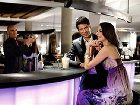 фото отеля Grand SPA Resort A-ROSA Kitzbuehel