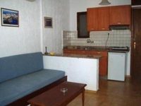 Apartments Minoa