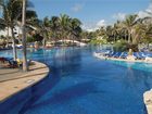фото отеля Oasis Cancun