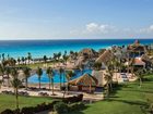 фото отеля Oasis Cancun