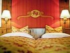 фото отеля Goebel's Hotel Rodenberg