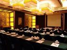 фото отеля Gloria Grand Hotel Nanchang