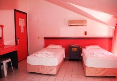фото отеля Kaan Apart Hotel Marmaris