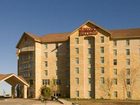 фото отеля Drury Inn & Suites Amarillo