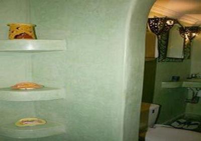 фото отеля Riad Etoile d'Essaouira Maison d'Hote