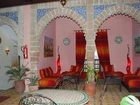 фото отеля Riad Etoile d'Essaouira Maison d'Hote