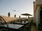 фото отеля Riad Etoile d'Essaouira Maison d'Hote