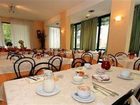 фото отеля Atrium Hotel Rimini