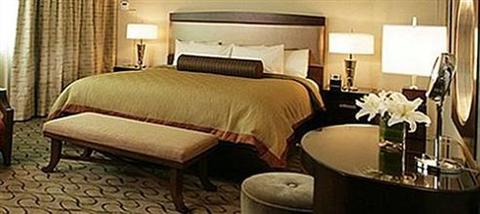 фото отеля Gold Strike Casino Resort Robinsonville