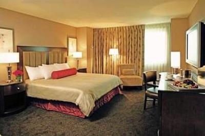 фото отеля Gold Strike Casino Resort Robinsonville