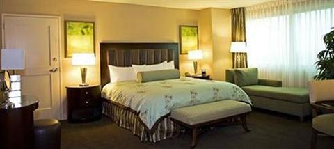 фото отеля Gold Strike Casino Resort Robinsonville